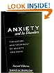 Anxiety and Its Disorders, Second Edition: The Nature and Treatment of Anxiety and Panic