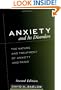 Anxiety and Its Disorders, Second Edition: The Nature and Treatment of Anxiety and Panic