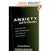 Anxiety and Its Disorders, Second Edition: The Nature and Treatment of Anxiety and Panic