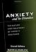 Anxiety and Its Disorders, Second Edition: The Nature and Treatment of Anxiety and Panic by David H. Barlow