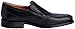 Geox Men's Mfederico12 Shoe