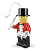 LEGO - Minifigures Series 2 - RINGMASTER