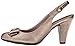 LifeStride Women's Brigid Dress Pump