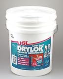 5GAL WHT LTX WP Paint