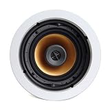 CDT-5650-C