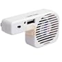 USB Fan Cooler + Component AV Cable For Nintendo Wii