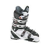 Produkt-Bild: HEAD "Next Edge 70" Herren Skischuhe (601230) Modell 2012