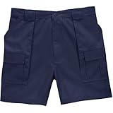 Trader Cargo Short