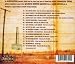 Lonesome Valley: Classic American Bluegrass Appalachian and Old Time Country