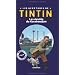 Les aventures de Tintin : Les �vad�s du Karaboudjan