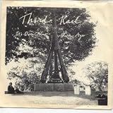 ITS OVER NOW 7 INCH (7" 45) US SPOONFED 1978