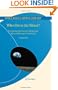 Who Owns the Moon?: Extraterrestrial Aspects of Land and Mineral Resources Ownership (Space Regulations Library)
