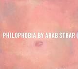 Philophobia by Chemikal Import 【並行輸入品】