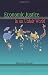 Search : Economic Justice in an Unfair World: Toward a Level Playing Field