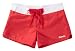 Bench Damen Badeshort SNAPDRAGON