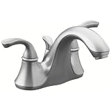 60 X 36 Right Hand Whirlpool Mariposa White