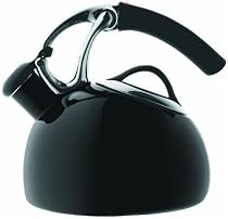 OXO アップリフトケトル(ブラック) 1315202