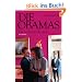 Die Obamas: Ein �ffentliches Leben