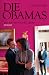 Die Obamas: Ein �ffentliches L