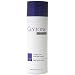 Glytone Mild Gel Wash, 6.7-Ounce Package