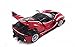 1:24 Bburago Ferrari FXX K Diecast Model Racing Car New in Box