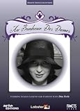 Au Bonheur des Dames