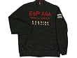 Lucky Brand Full Zip Jacket