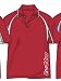 Sports : Lotto Poloshirt Legend, Herren, heart