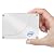 Intel SSD 520 60GB�@(SSDSC2CW060A310)