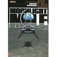 Moonlight Mile, Tome 6 :