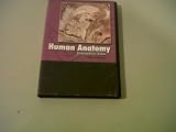 Human Anatomy: Interactive Atlas