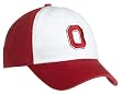 Ohio State Freshman Fitted Cap