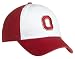 Ohio State Freshman Fitted Cap