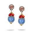 Ayala Bar Earrings - Fall 2011 Hip Collection - #7170 AE OE