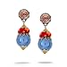 Ayala Bar Earrings - Fall 2011 Hip Collection - #7170 AE OE