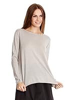 Broadway NYC Jersey Elida (Plata)