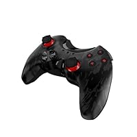 Gioteck HF-2 Ergonamic FPS Controller