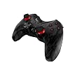 HF-2 BLUETOOTH CONTROLLER FOR PS3 (英語版)