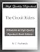 The Circuit Riders