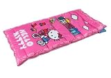 Hello Kitty Sleeping Bag