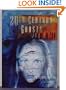 20th Century Ghosts