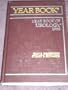1996 Year Book of Urology