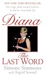 Review St. Martin's Press  / Diana: The Last Word