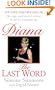 Diana--The Last Word