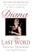 Books : Diana--The Last Word