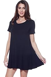 Dresses by Alexander + David