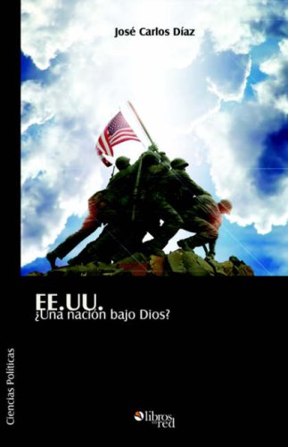 EE