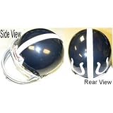 Baltimore Colts 1955 Riddell NFL Replica Throwback Mini Helmet