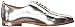Calvin Klein Women's Camella Oxford Shoe