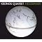 Best 20th/21st Century Classical of 2009